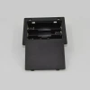 Wholesale 3 AA battery boxes, embedded battery boxes, battery boxes with LIDS, and battery boxes without wires Application Scenario